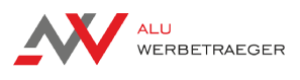 alu-werbetraeger.com-logo