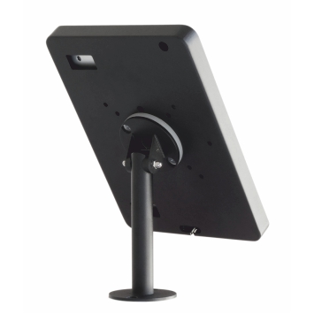 Podium iPad Display Stand