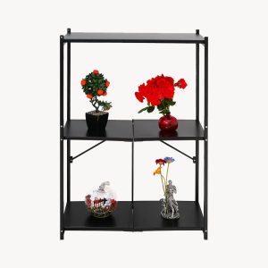 foldy-metal-shelving1