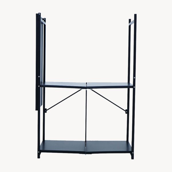 foldy-metal-shelving2