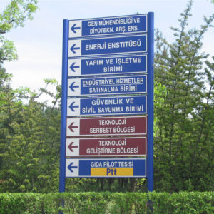 Outdoor-Signs-and-Directories-01