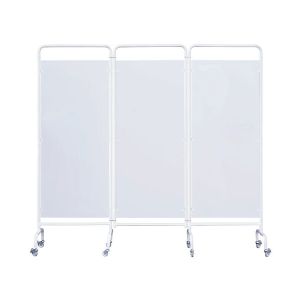 Tube-Folding-Room-Divider-02