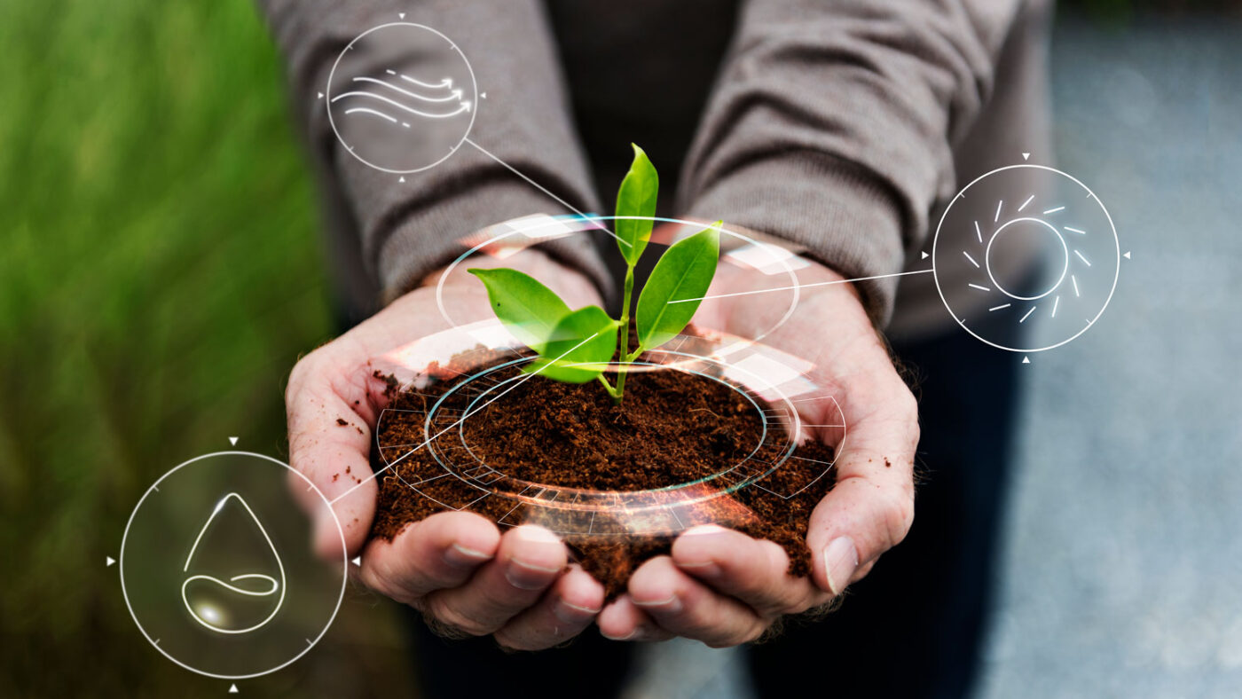 sustainability-1