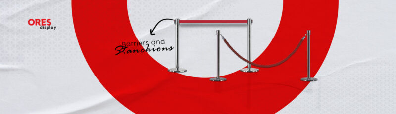 ic-banner-en-barriers-and-stanchions
