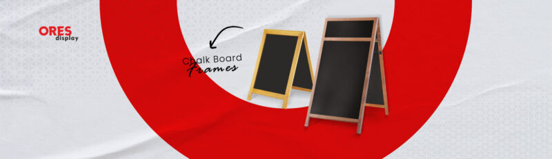 ic-banner-en-chalk-board-frames