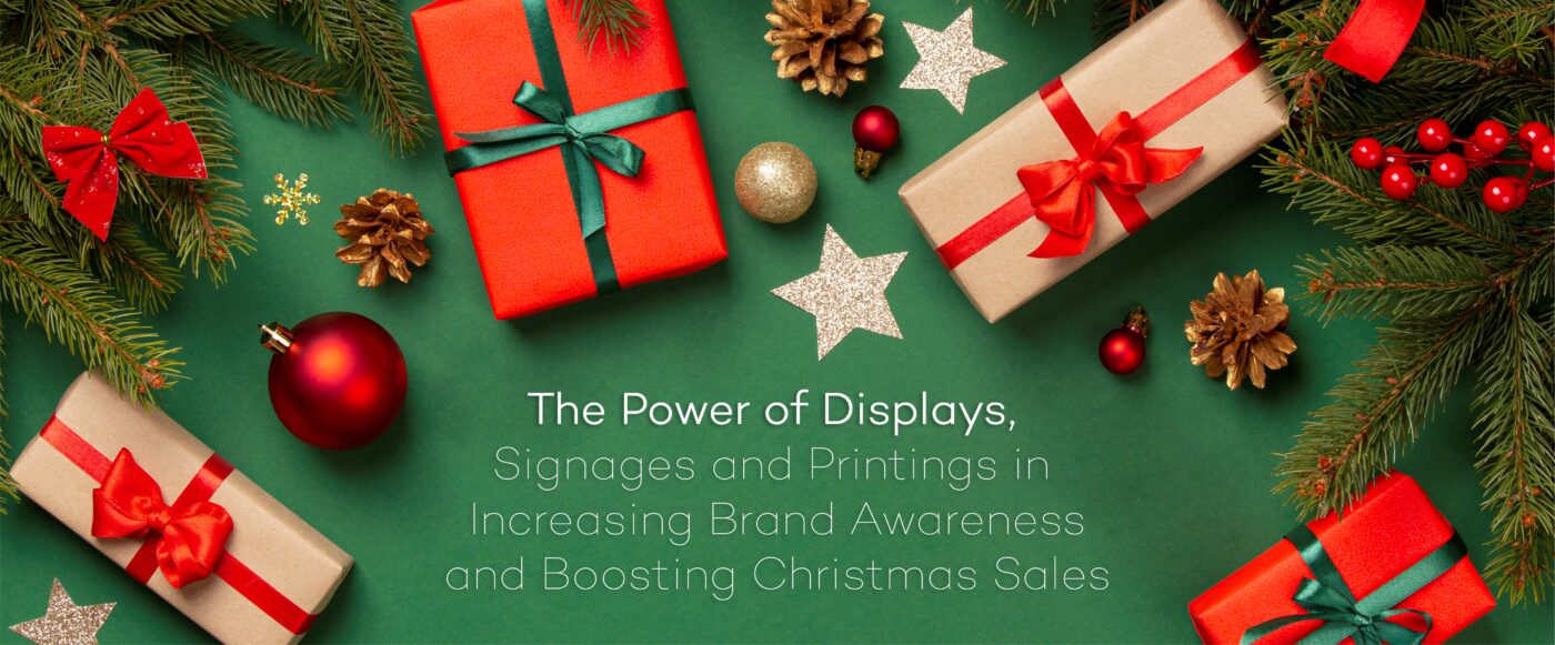 december_news_banner