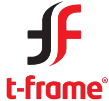 T-frame-logo