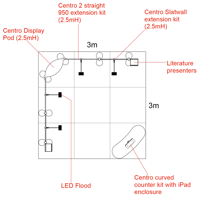 C3x3-2a-2500-plan