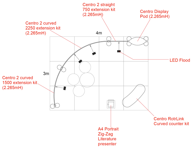 C4x3-2a-2265-plan