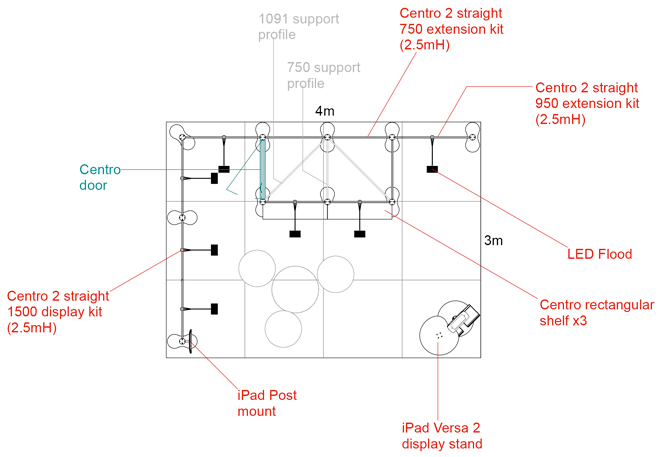 C4x3-2b-2500-plan