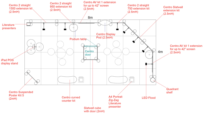 C8x4-2a-2500-plan