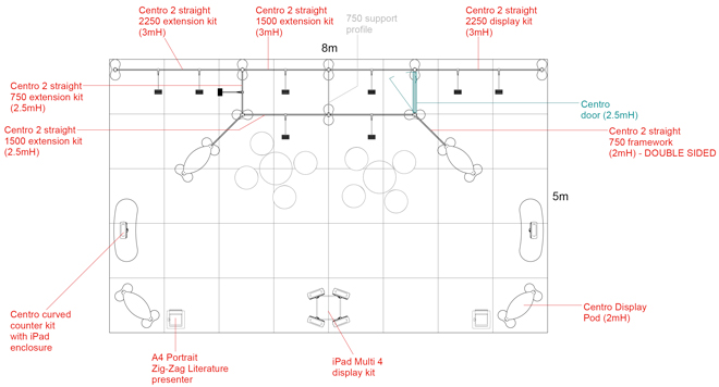 C8x5-3a-3000-plan