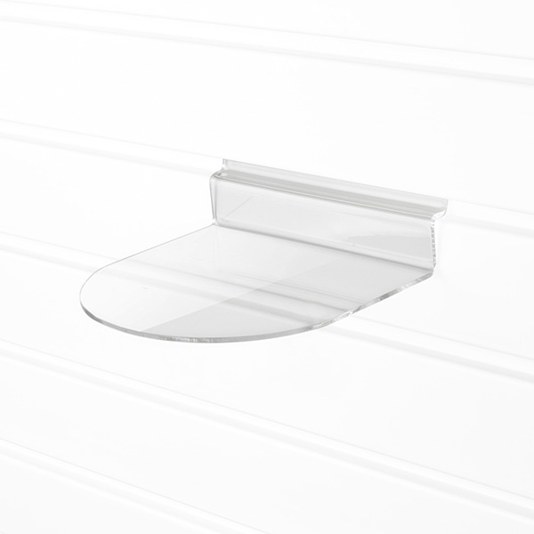 slatwall-curved-shelf