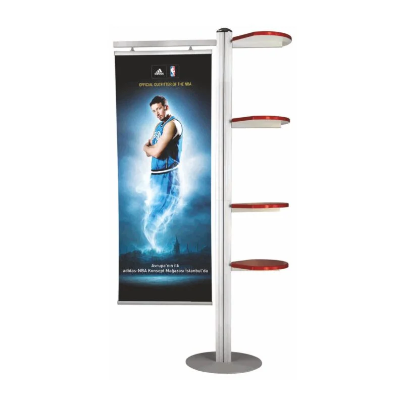 Mutli-Display-with-Banner-and-shelves-tmb-800x800