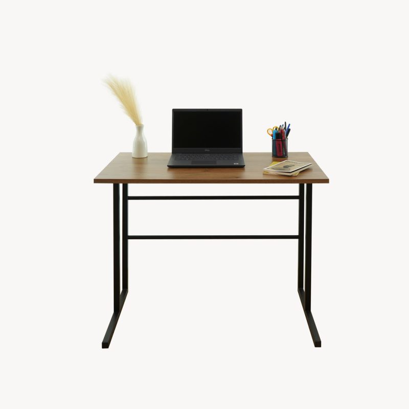 Study Table