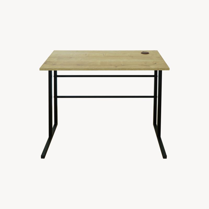Study Table