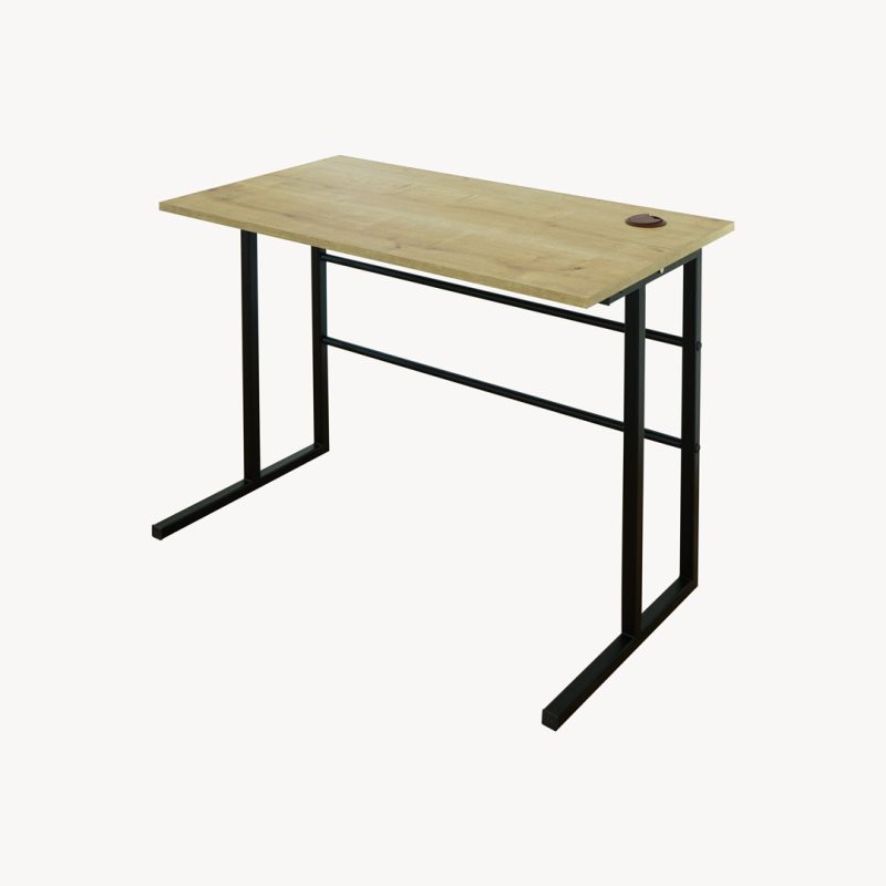 Study Table
