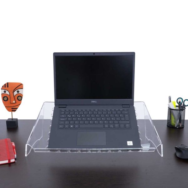 acrylic-laptop-riser-stand--1