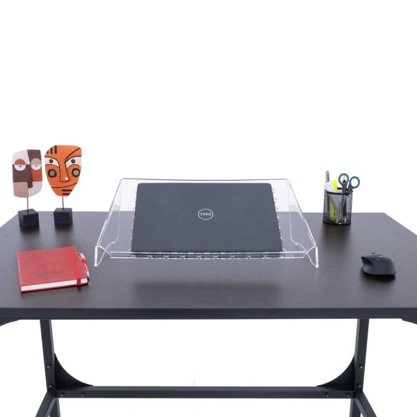 acrylic-laptop-riser-stand--2