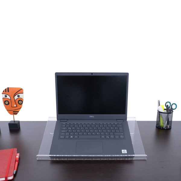 acrylic-laptop-stand-1