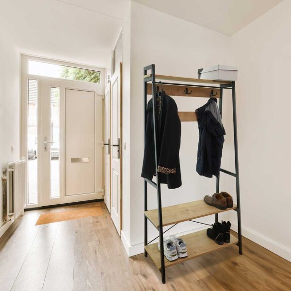 carri-entryway-coat-rack-with-shoe-storage-mockup