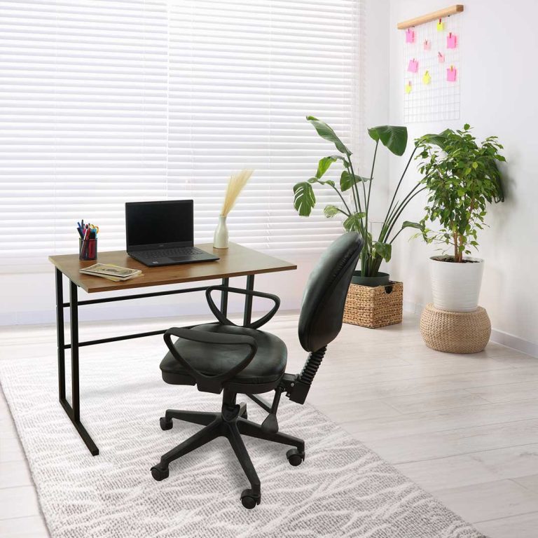 Study Table 