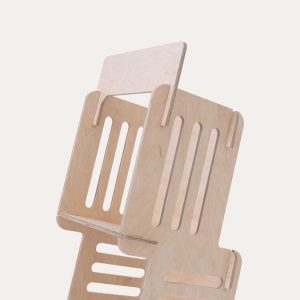 floor-display-stands-5