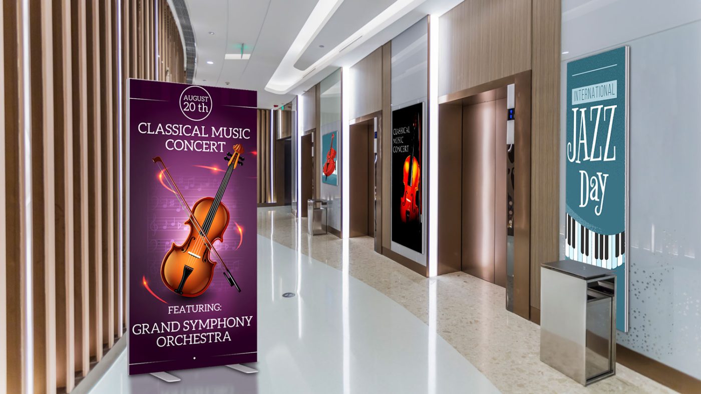 textile-frames-where-quality-aesthetics-meet-in-advertising