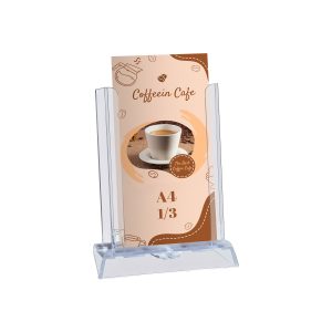 Adjustable-Brochure-Holder-02