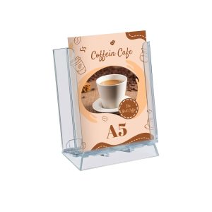 Adjustable-Brochure-Holder-04