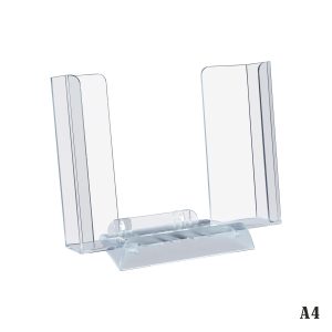 Adjustable-Brochure-Holder-05
