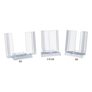 Adjustable-Brochure-Holder-07