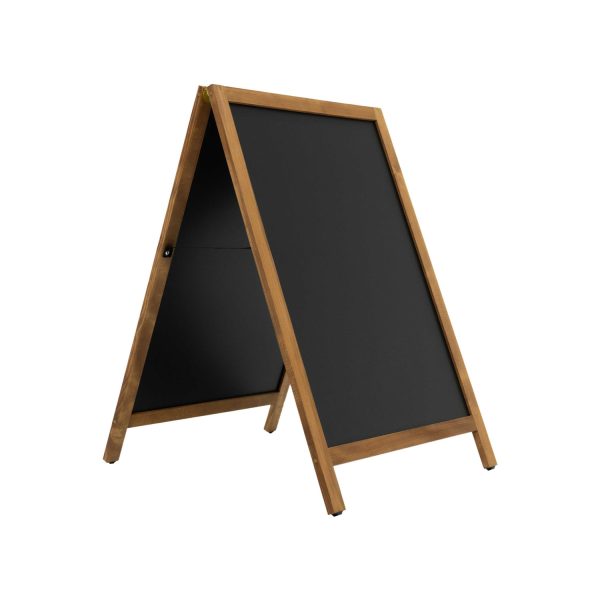 Chalk-A-Board-Eco-01