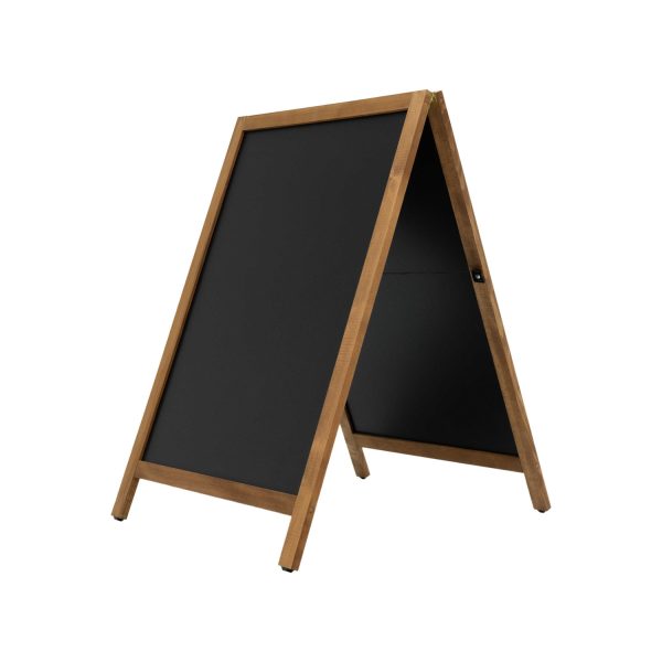 Chalk-A-Board-Eco-02