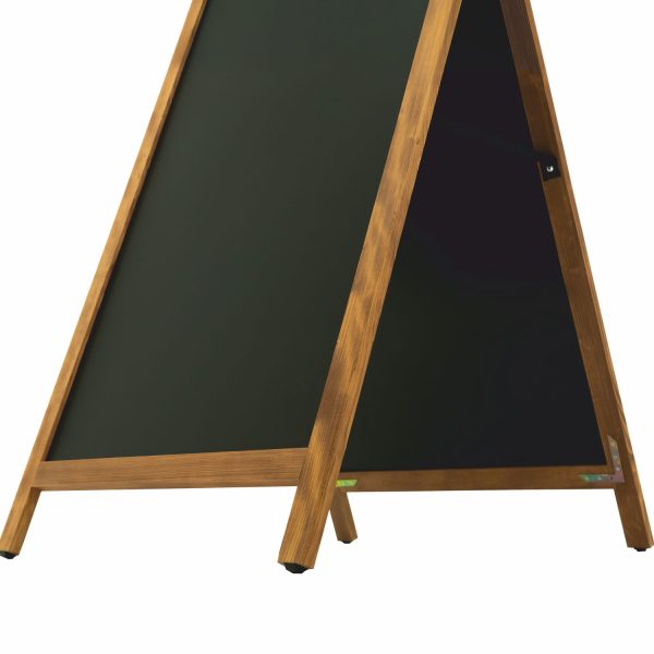 Chalk-A-Board-Eco-05