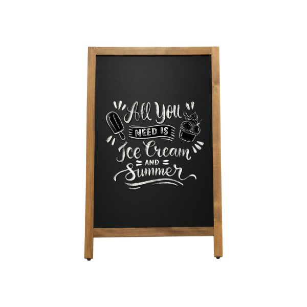 Chalk-A-Board-Eco-08