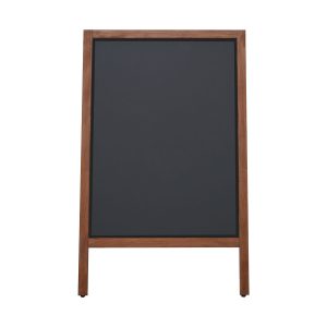 Chalk-A-Board-Magnetic-03
