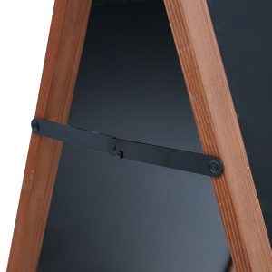 Chalk-A-Board-Magnetic-05