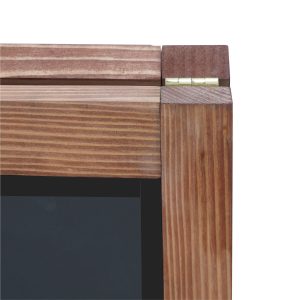 Chalk-A-Board-Magnetic-07