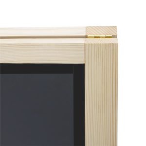 Chalk-A-Board-Magnetic-09