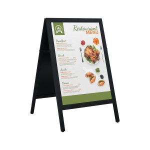 Chalk-A-Board-Magnetic-10