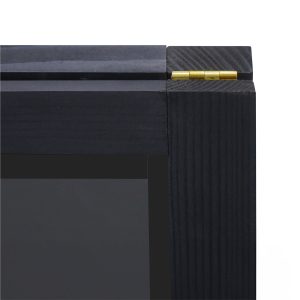 Chalk-A-Board-Magnetic-11