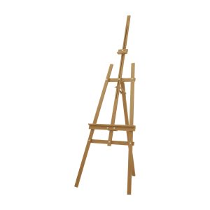 Easel-06
