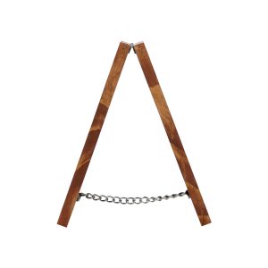 Mini-Chalk-A-Board-04