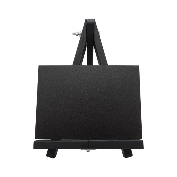 Mini-Easel-06