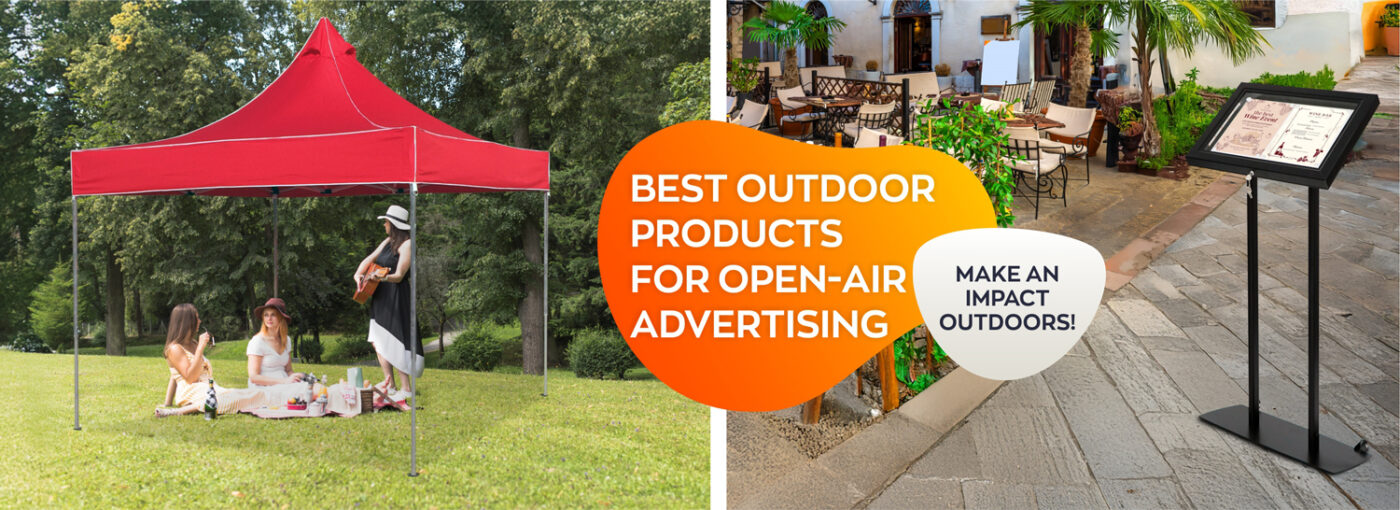best-outdoor-products-for-open-air-advertising