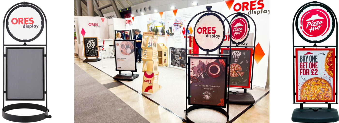 city-rotator-and-swing-rotator-blog