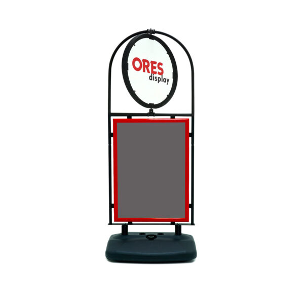 swing-rotator-12
