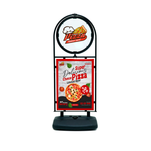 swing-rotator-main