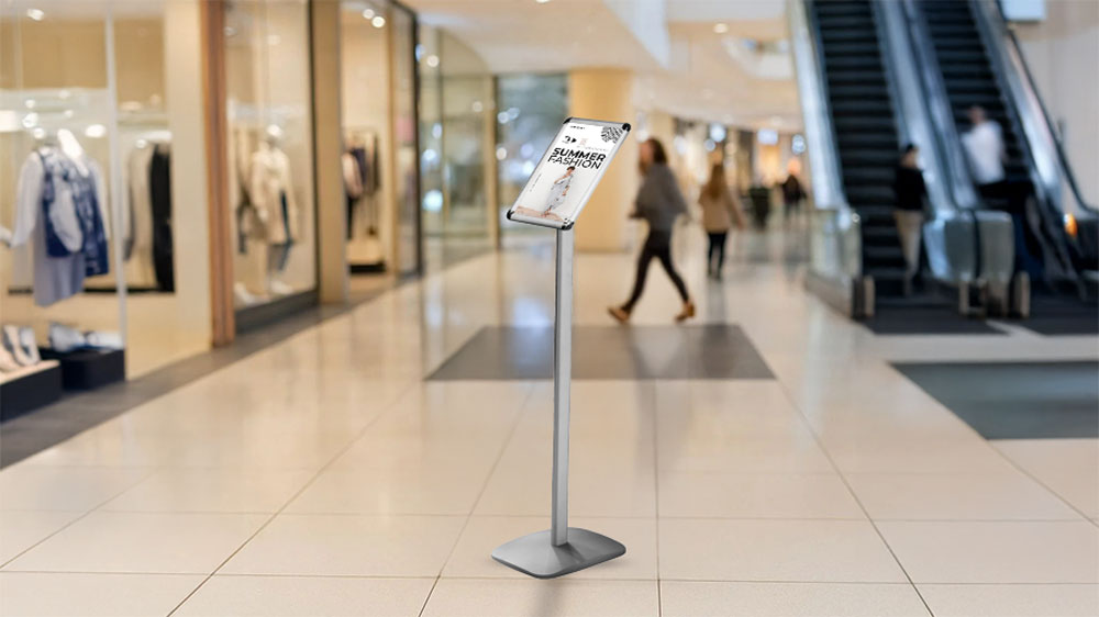 enhance-customer-experience-this-summer-the-role-of-infoboards-3